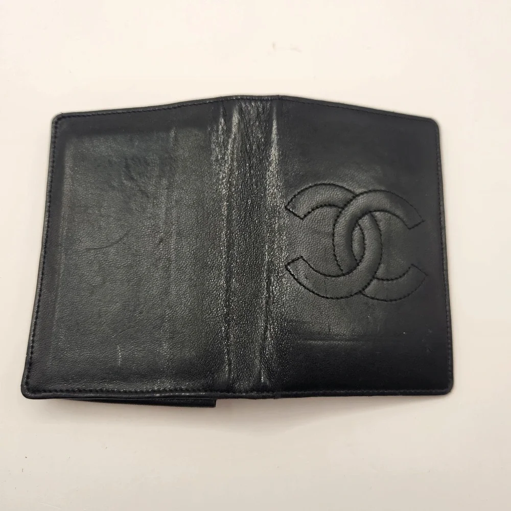CHANEL item specifics
